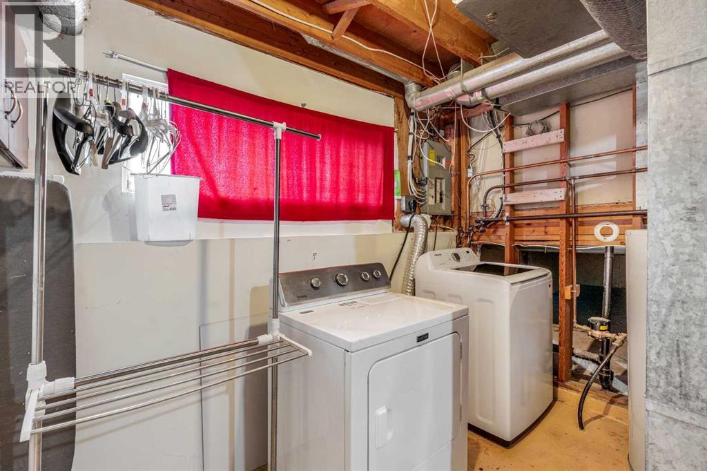 19 Columbia Place W, Lethbridge, Alberta  T1K 5A8 - Photo 32 - A2302378