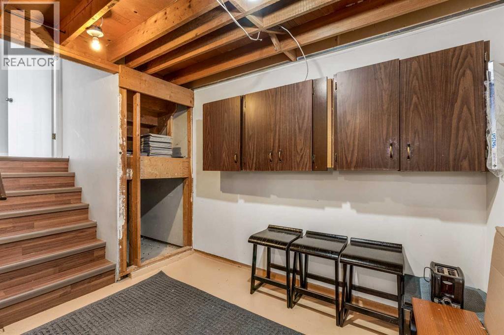 19 Columbia Place W, Lethbridge, Alberta  T1K 5A8 - Photo 33 - A2302378