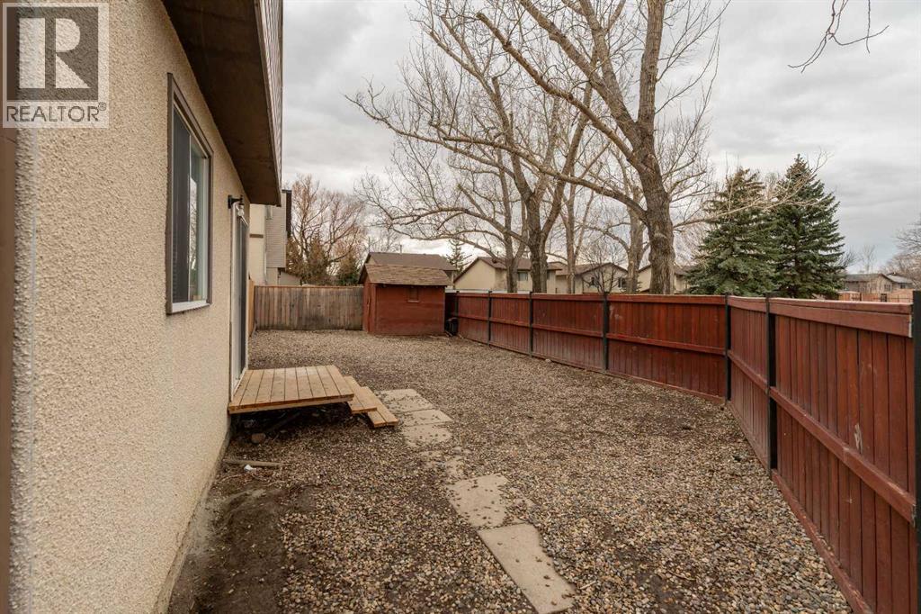 19 Columbia Place W, Lethbridge, Alberta  T1K 5A8 - Photo 38 - A2302378