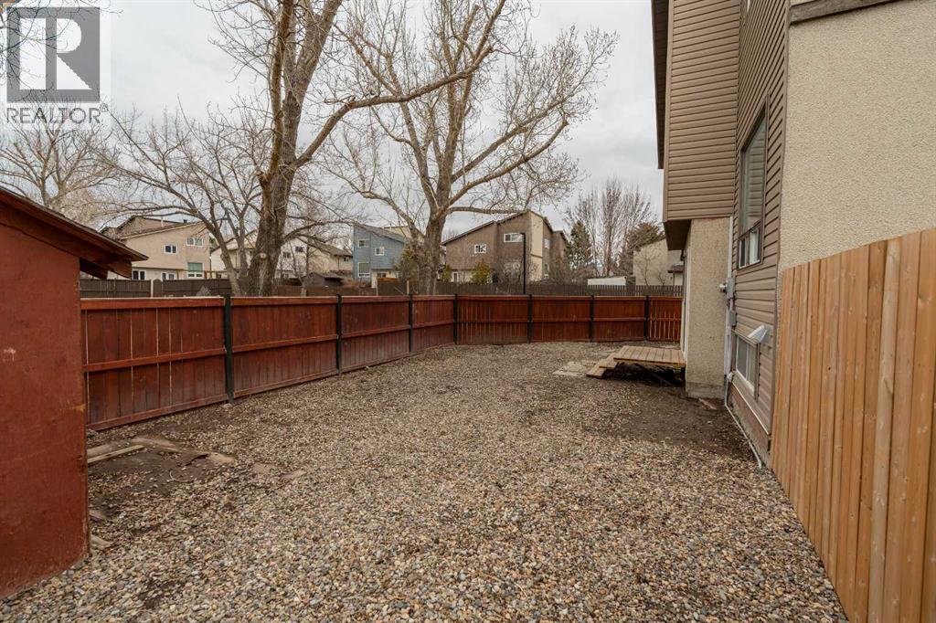 19 Columbia Place W, Lethbridge, Alberta  T1K 5A8 - Photo 39 - A2302378