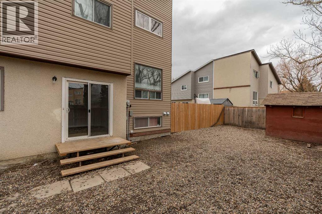 19 Columbia Place W, Lethbridge, Alberta  T1K 5A8 - Photo 40 - A2302378