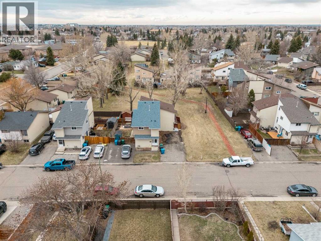 19 Columbia Place W, Lethbridge, Alberta  T1K 5A8 - Photo 41 - A2302378