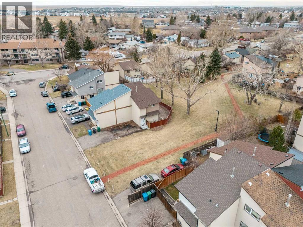 19 Columbia Place W, Lethbridge, Alberta  T1K 5A8 - Photo 42 - A2302378