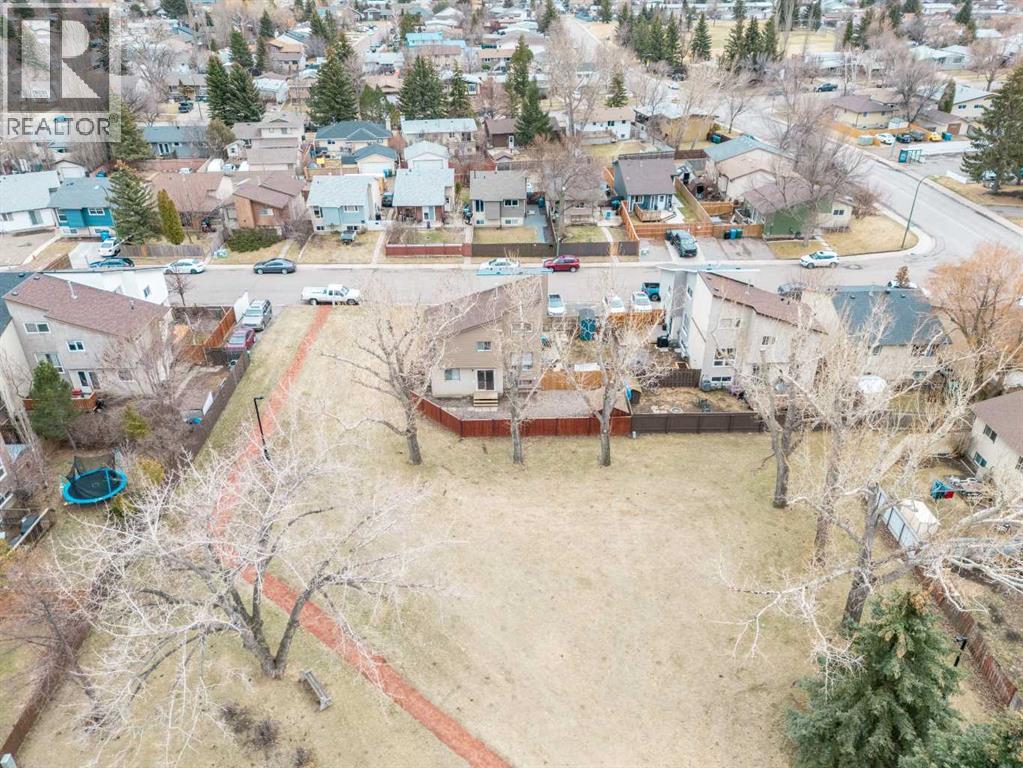 19 Columbia Place W, Lethbridge, Alberta  T1K 5A8 - Photo 45 - A2302378