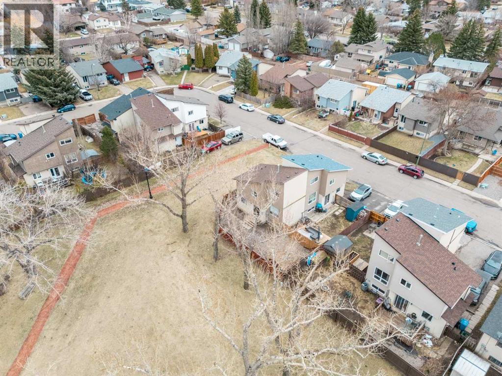 19 Columbia Place W, Lethbridge, Alberta  T1K 5A8 - Photo 46 - A2302378