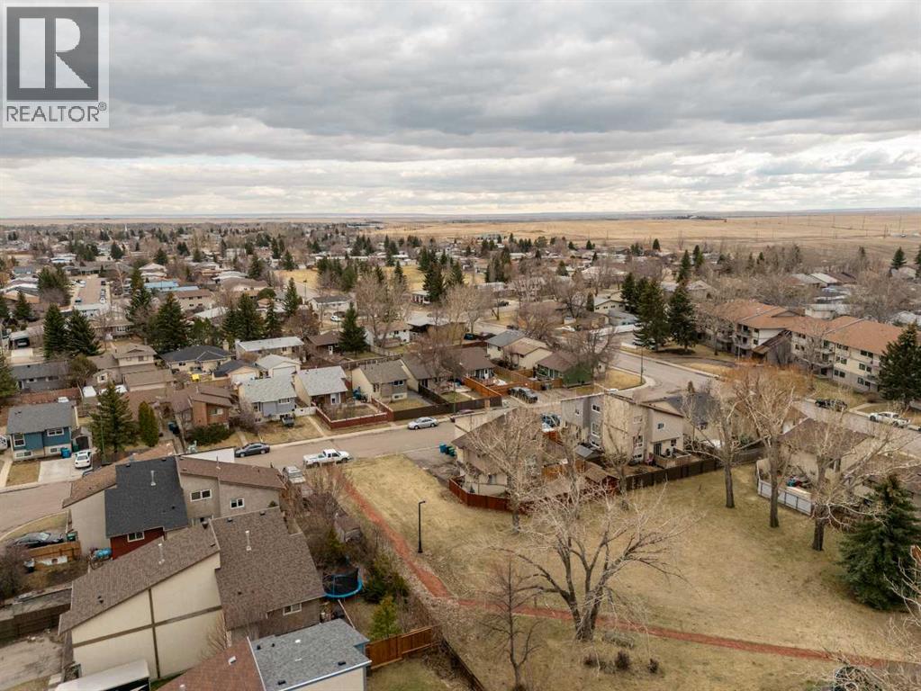 19 Columbia Place W, Lethbridge, Alberta  T1K 5A8 - Photo 50 - A2302378