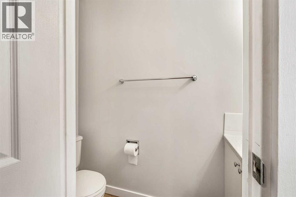 19 Columbia Place W, Lethbridge, Alberta  T1K 5A8 - Photo 6 - A2302378