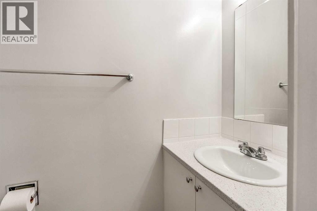 19 Columbia Place W, Lethbridge, Alberta  T1K 5A8 - Photo 7 - A2302378