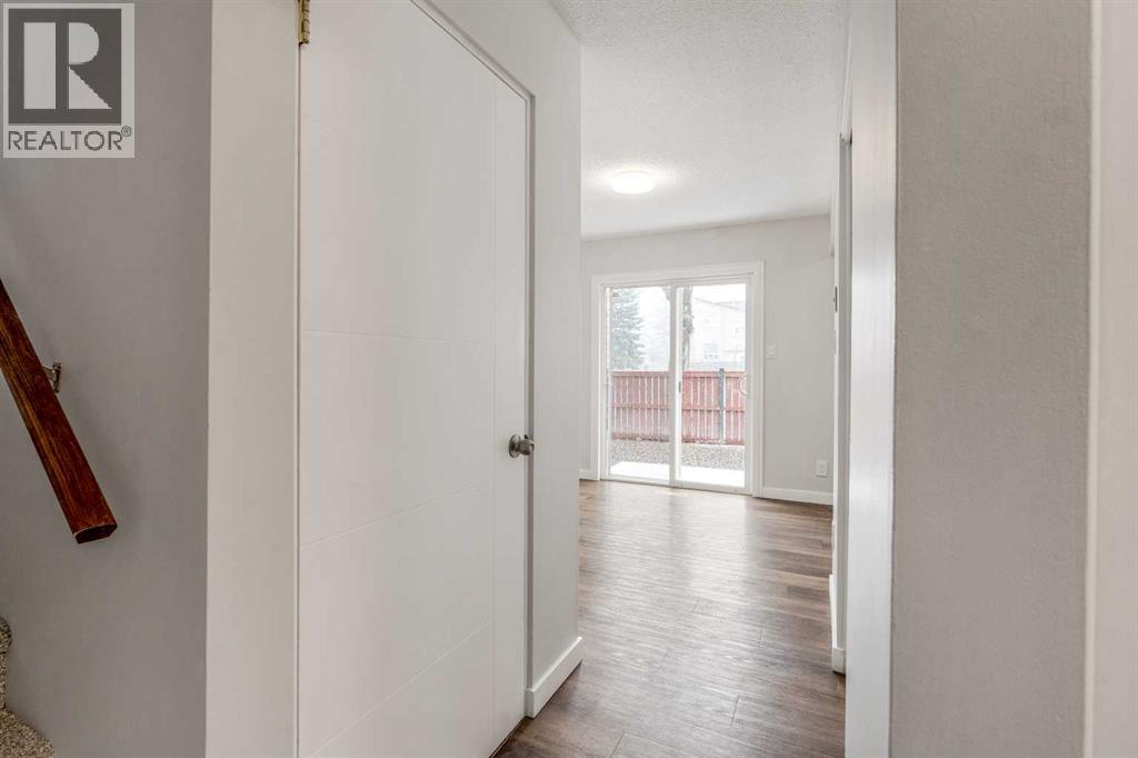 19 Columbia Place W, Lethbridge, Alberta  T1K 5A8 - Photo 8 - A2302378