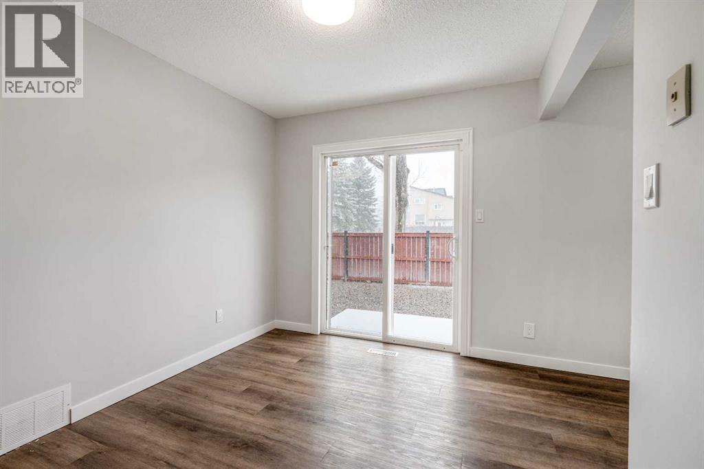 19 Columbia Place W, Lethbridge, Alberta  T1K 5A8 - Photo 9 - A2302378