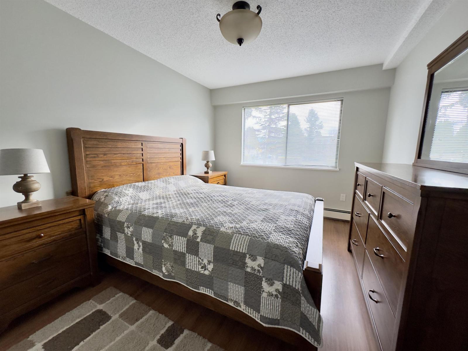 106 33490 Cottage Lane, Abbotsford, British Columbia  V2S 6B8 - Photo 15 - R3083783