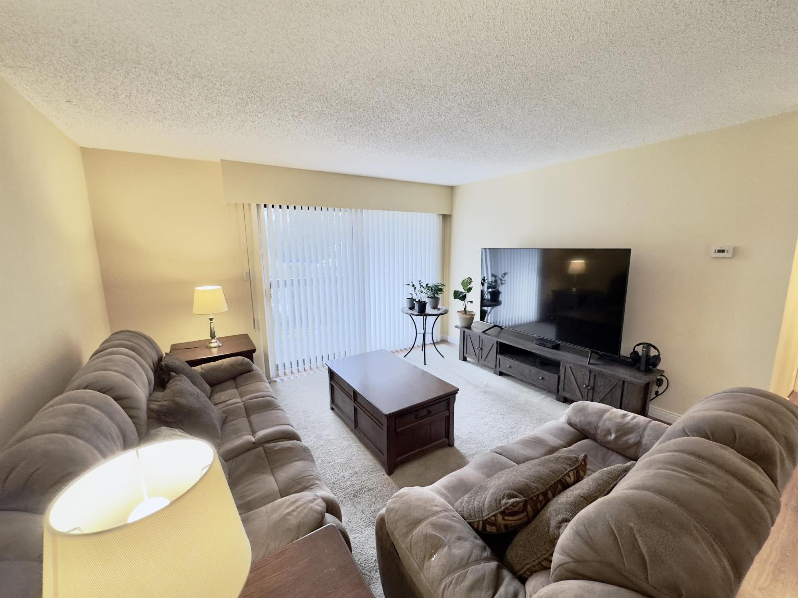 106 33490 Cottage Lane, Abbotsford, British Columbia  V2S 6B8 - Photo 6 - R3083783