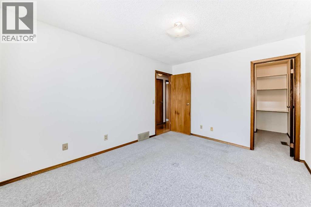 1837 Meadowbrook Drive SE, Airdrie, Alberta  T4A 1V5 - Photo 20 - A2287190