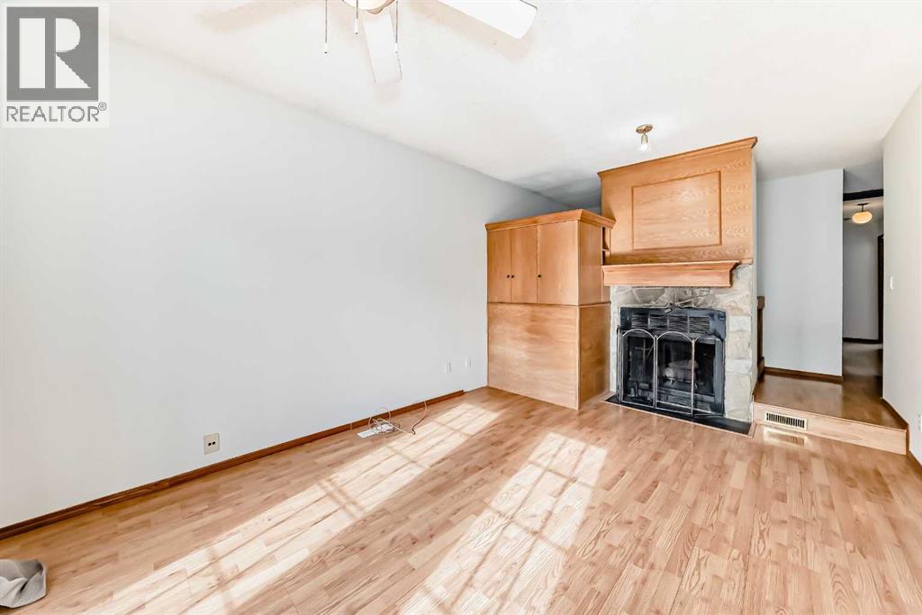 1837 Meadowbrook Drive SE, Airdrie, Alberta  T4A 1V5 - Photo 16 - A2287190