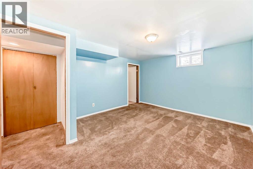 1837 Meadowbrook Drive SE, Airdrie, Alberta  T4A 1V5 - Photo 28 - A2287190