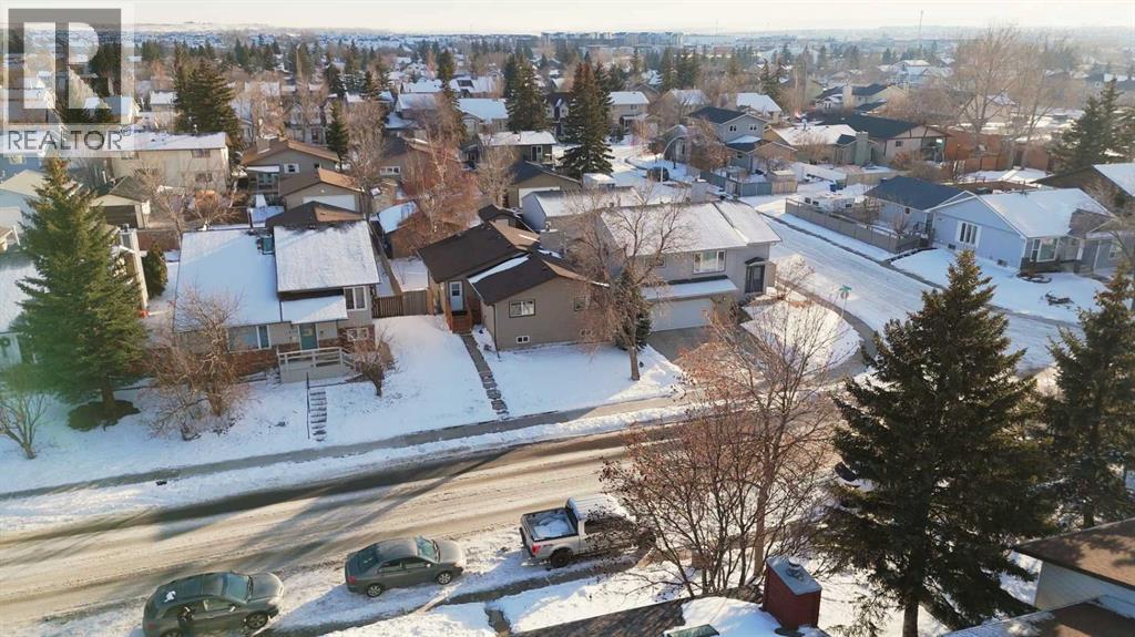 1837 Meadowbrook Drive SE, Airdrie, Alberta  T4A 1V5 - Photo 45 - A2287190