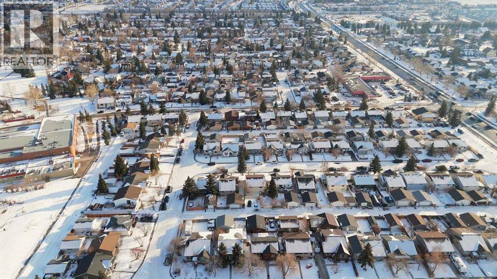 1837 Meadowbrook Drive SE, Airdrie, Alberta  T4A 1V5 - Photo 48 - A2287190