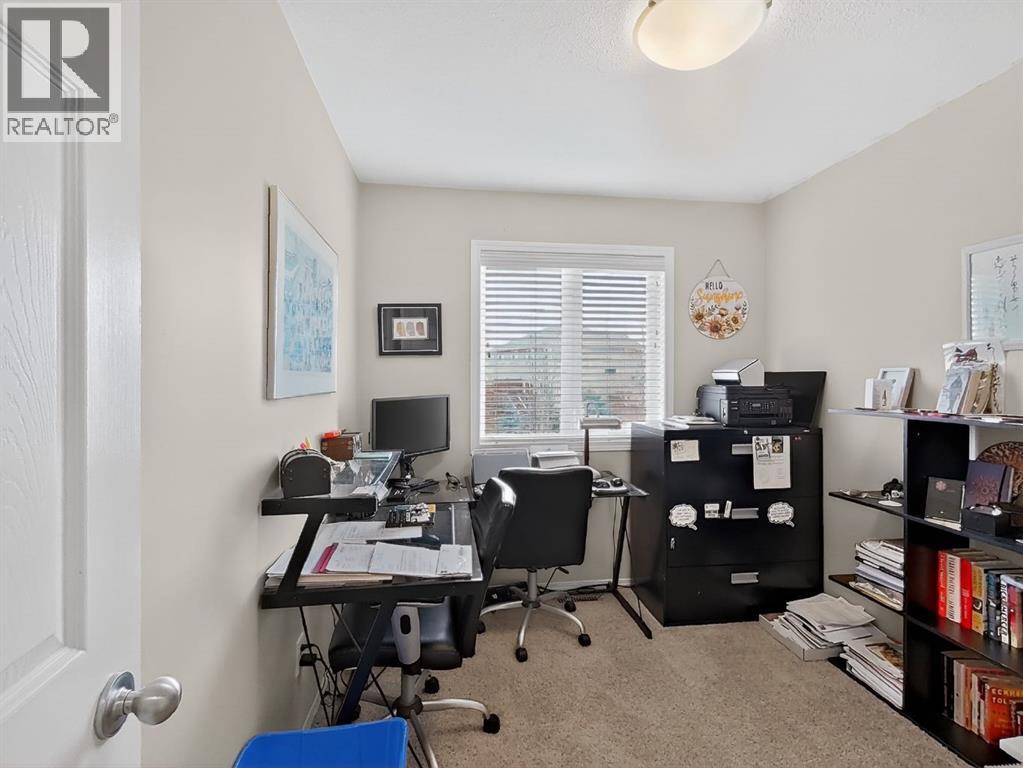 645 Silkstone Point W, Lethbridge, Alberta  T1J 4C5 - Photo 19 - A2276668