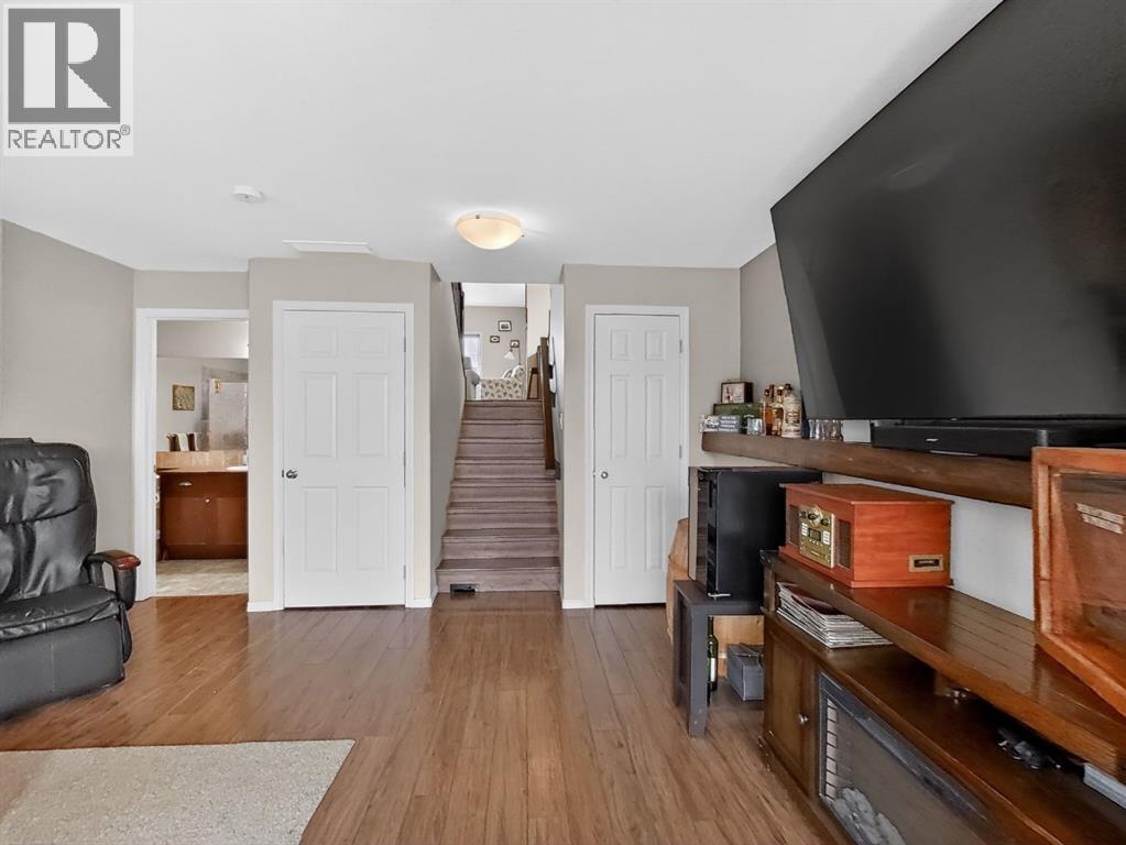 645 Silkstone Point W, Lethbridge, Alberta  T1J 4C5 - Photo 25 - A2276668