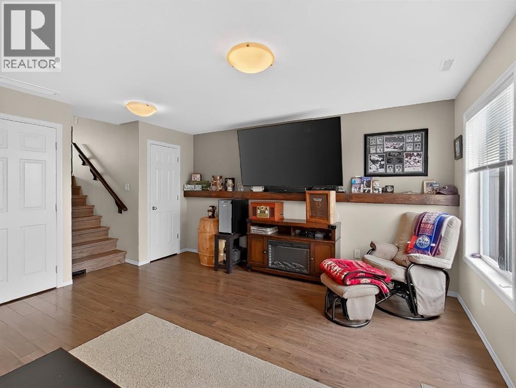 645 Silkstone Point W, Lethbridge, Alberta  T1J 4C5 - Photo 28 - A2276668