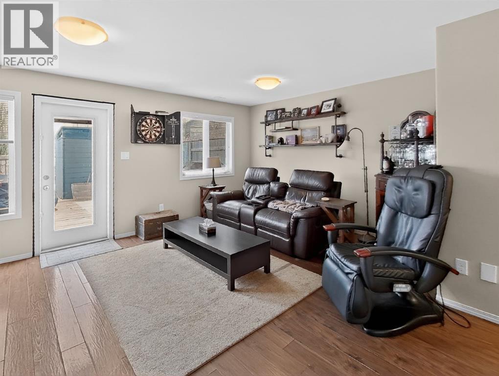 645 Silkstone Point W, Lethbridge, Alberta  T1J 4C5 - Photo 29 - A2276668