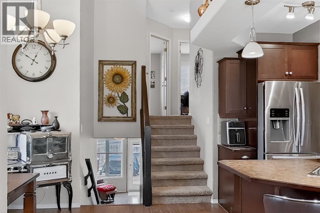 645 Silkstone Point W, Lethbridge, Alberta  T1J 4C5 - Photo 14 - A2276668