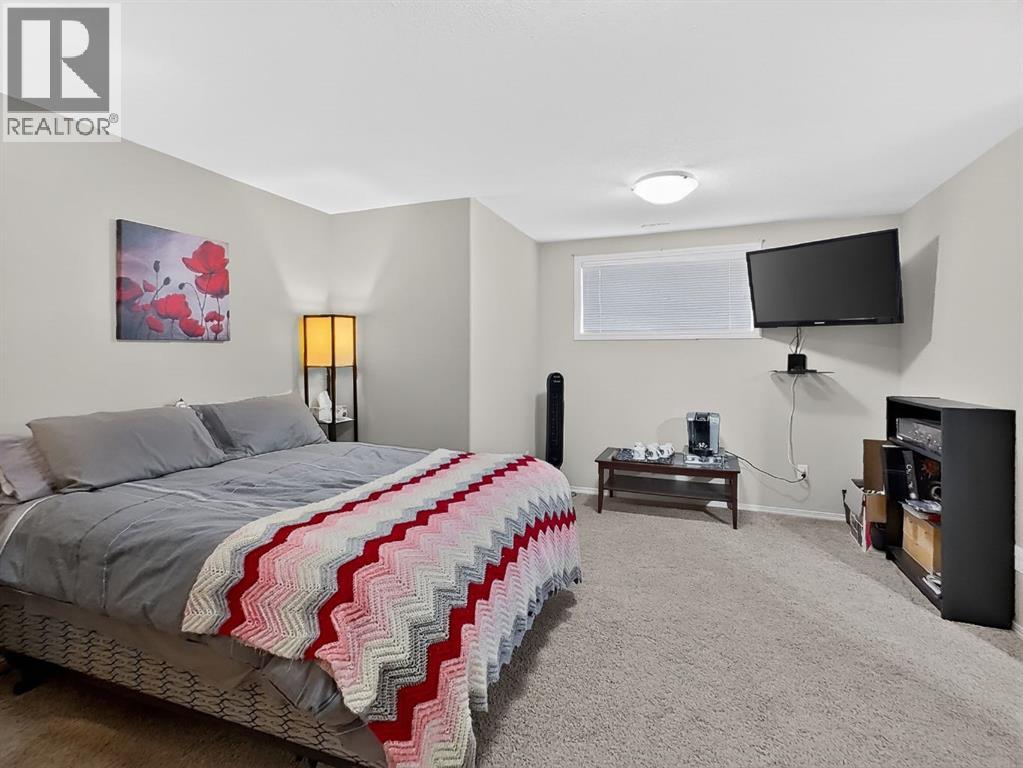 645 Silkstone Point W, Lethbridge, Alberta  T1J 4C5 - Photo 38 - A2276668