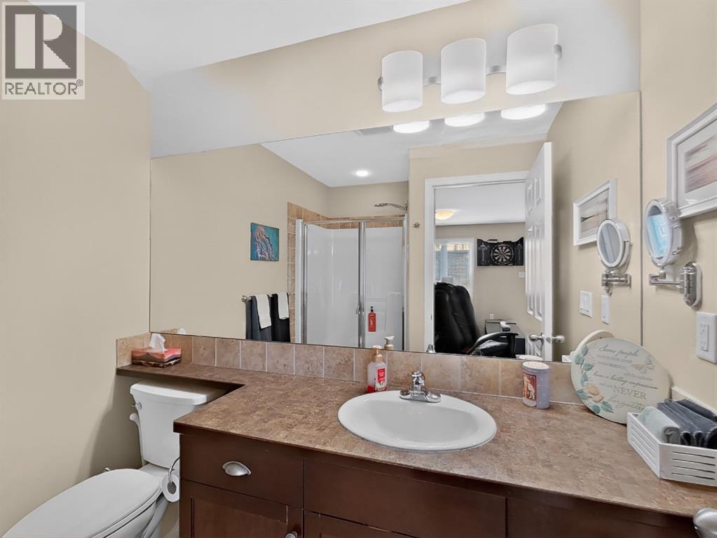 645 Silkstone Point W, Lethbridge, Alberta  T1J 4C5 - Photo 31 - A2276668