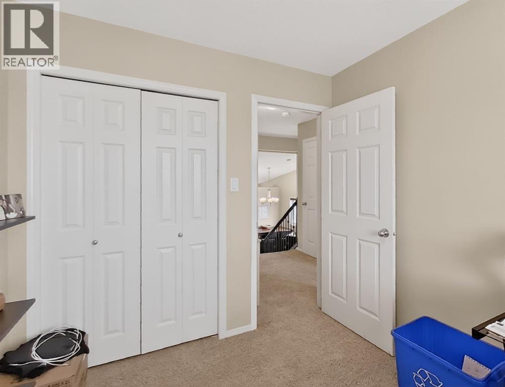 645 Silkstone Point W, Lethbridge, Alberta  T1J 4C5 - Photo 20 - A2276668