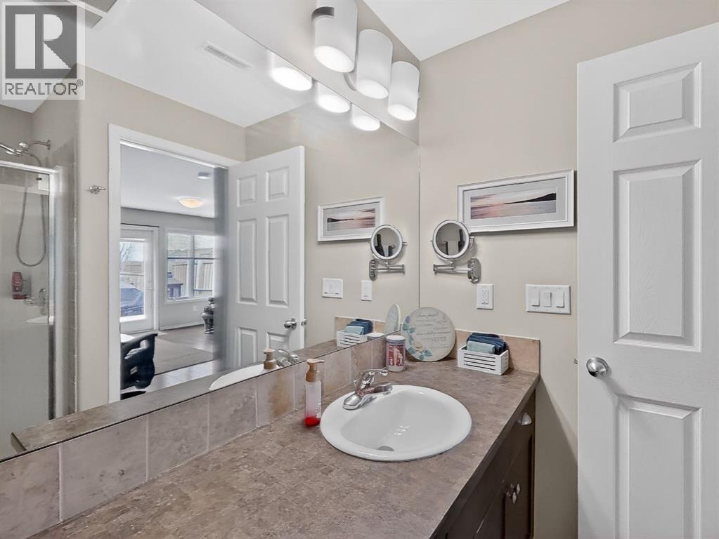 645 Silkstone Point W, Lethbridge, Alberta  T1J 4C5 - Photo 33 - A2276668