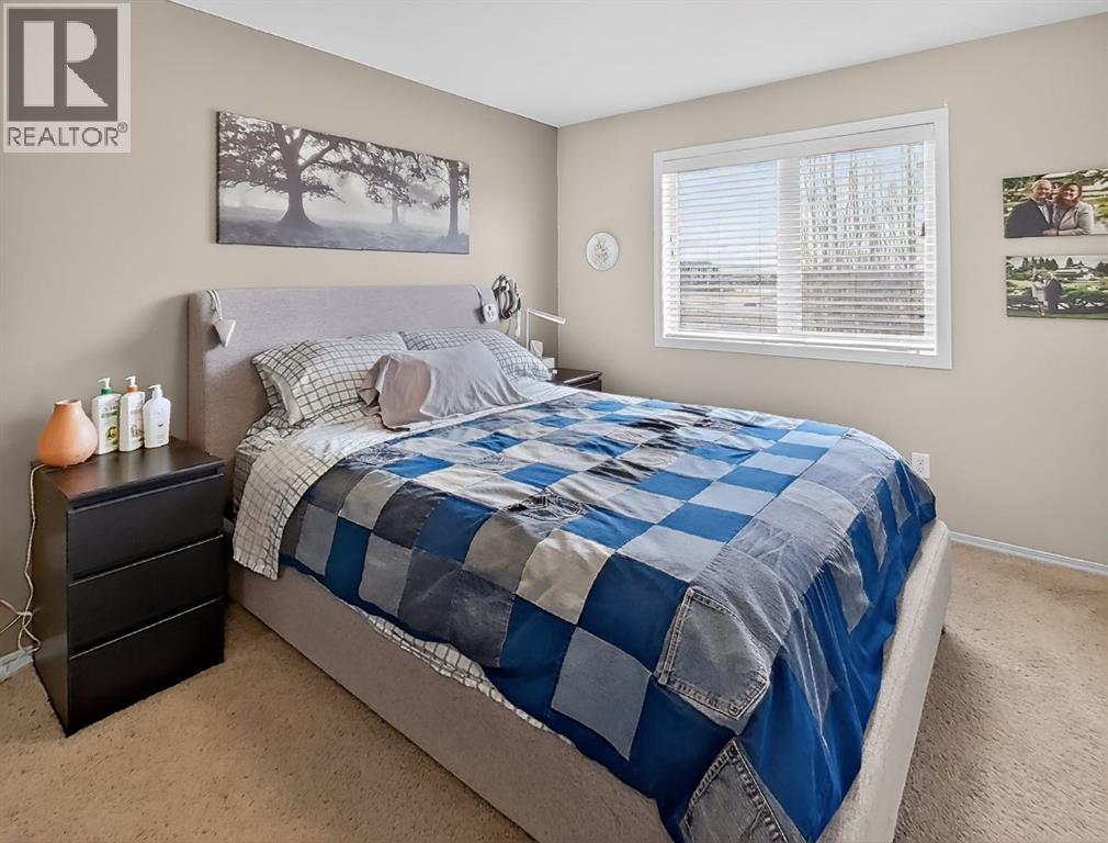 645 Silkstone Point W, Lethbridge, Alberta  T1J 4C5 - Photo 15 - A2276668