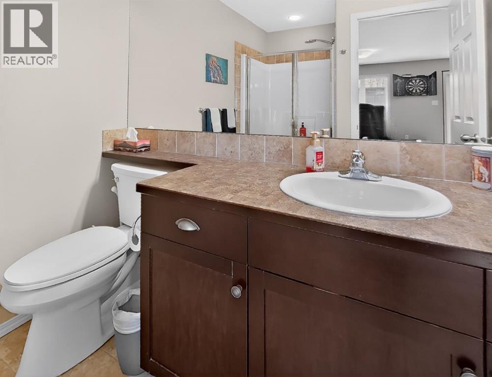 645 Silkstone Point W, Lethbridge, Alberta  T1J 4C5 - Photo 32 - A2276668