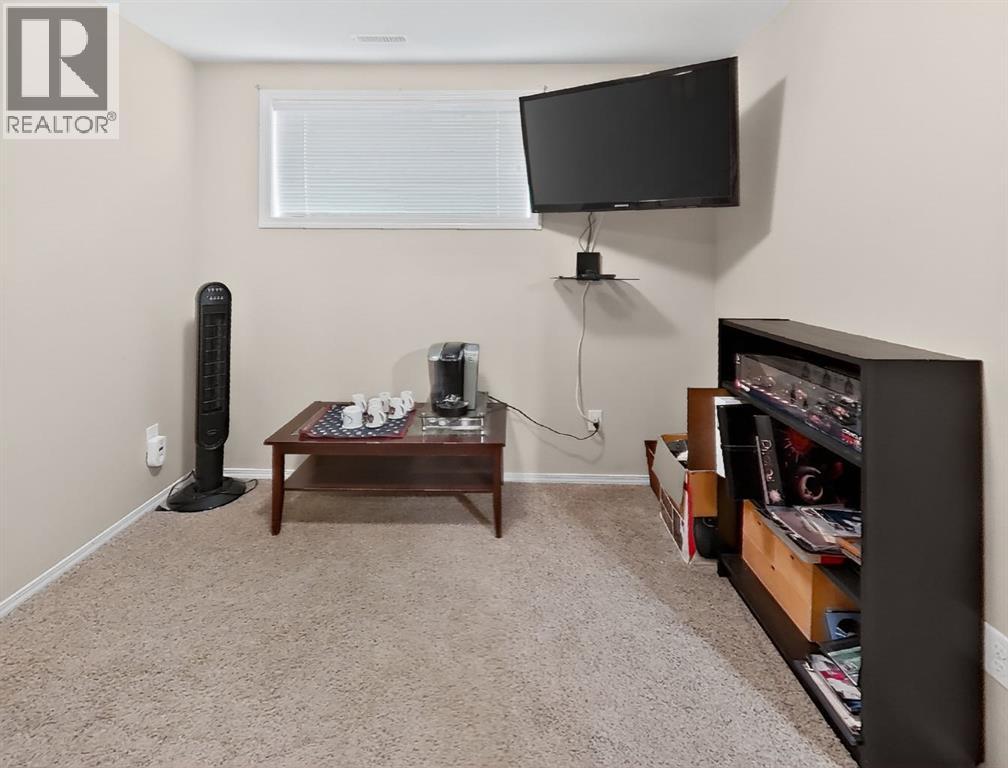 645 Silkstone Point W, Lethbridge, Alberta  T1J 4C5 - Photo 37 - A2276668