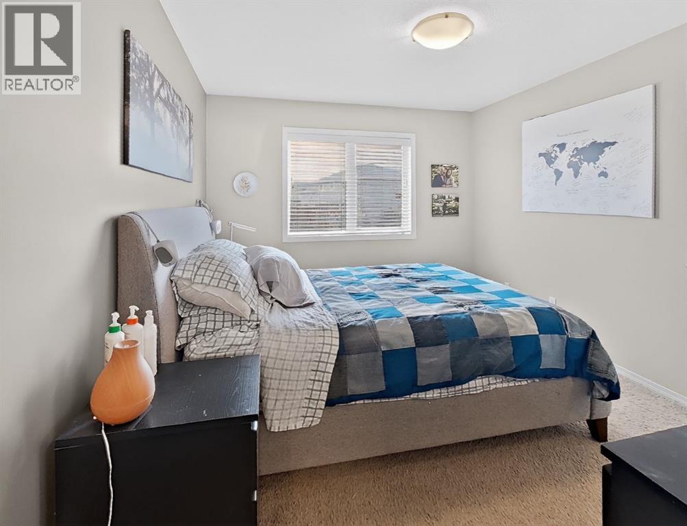 645 Silkstone Point W, Lethbridge, Alberta  T1J 4C5 - Photo 17 - A2276668