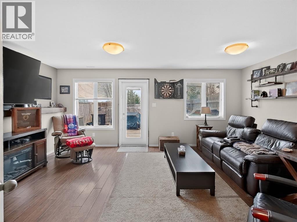 645 Silkstone Point W, Lethbridge, Alberta  T1J 4C5 - Photo 26 - A2276668