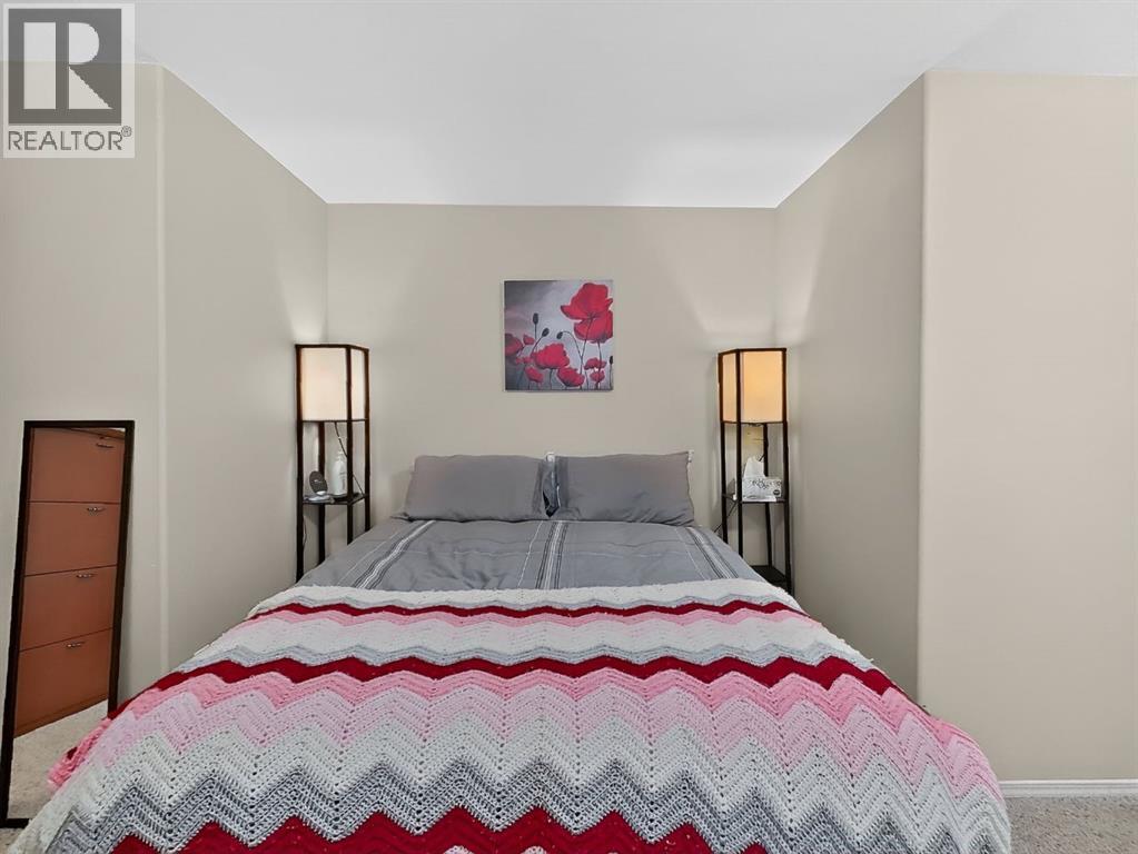 645 Silkstone Point W, Lethbridge, Alberta  T1J 4C5 - Photo 36 - A2276668