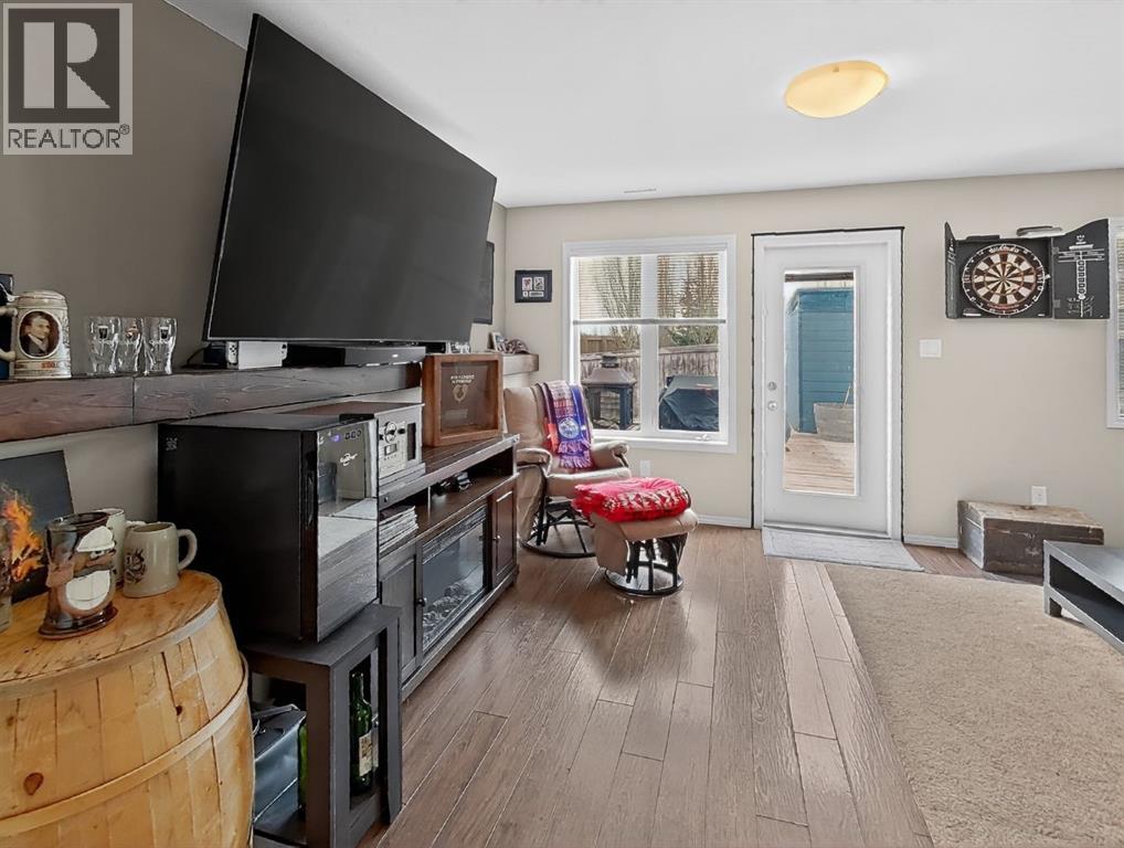 645 Silkstone Point W, Lethbridge, Alberta  T1J 4C5 - Photo 27 - A2276668