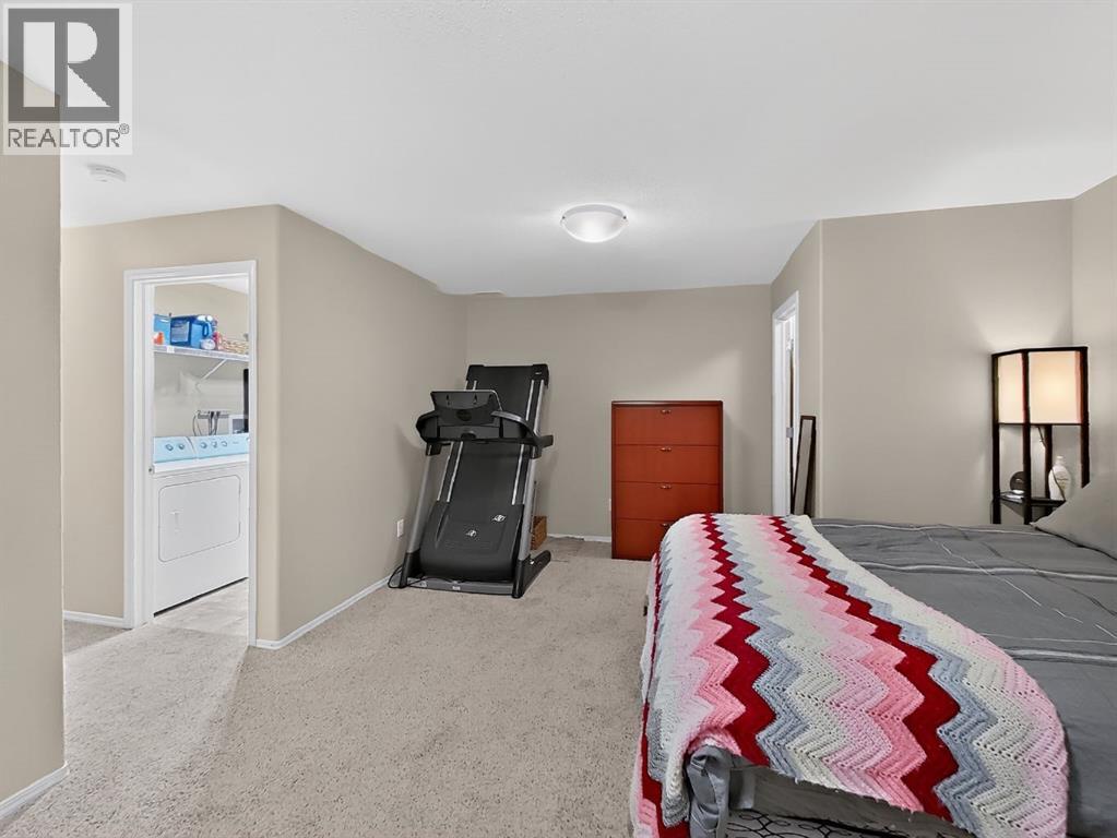 645 Silkstone Point W, Lethbridge, Alberta  T1J 4C5 - Photo 35 - A2276668