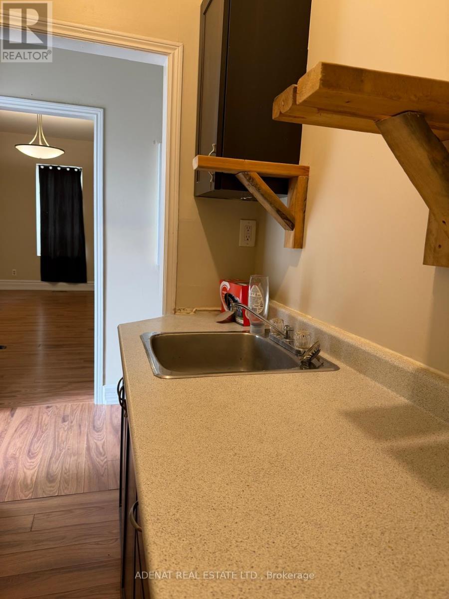 Bachl - 19734 Airport Road, Caledon, Ontario  L7K 0A3 - Photo 2 - W13010944