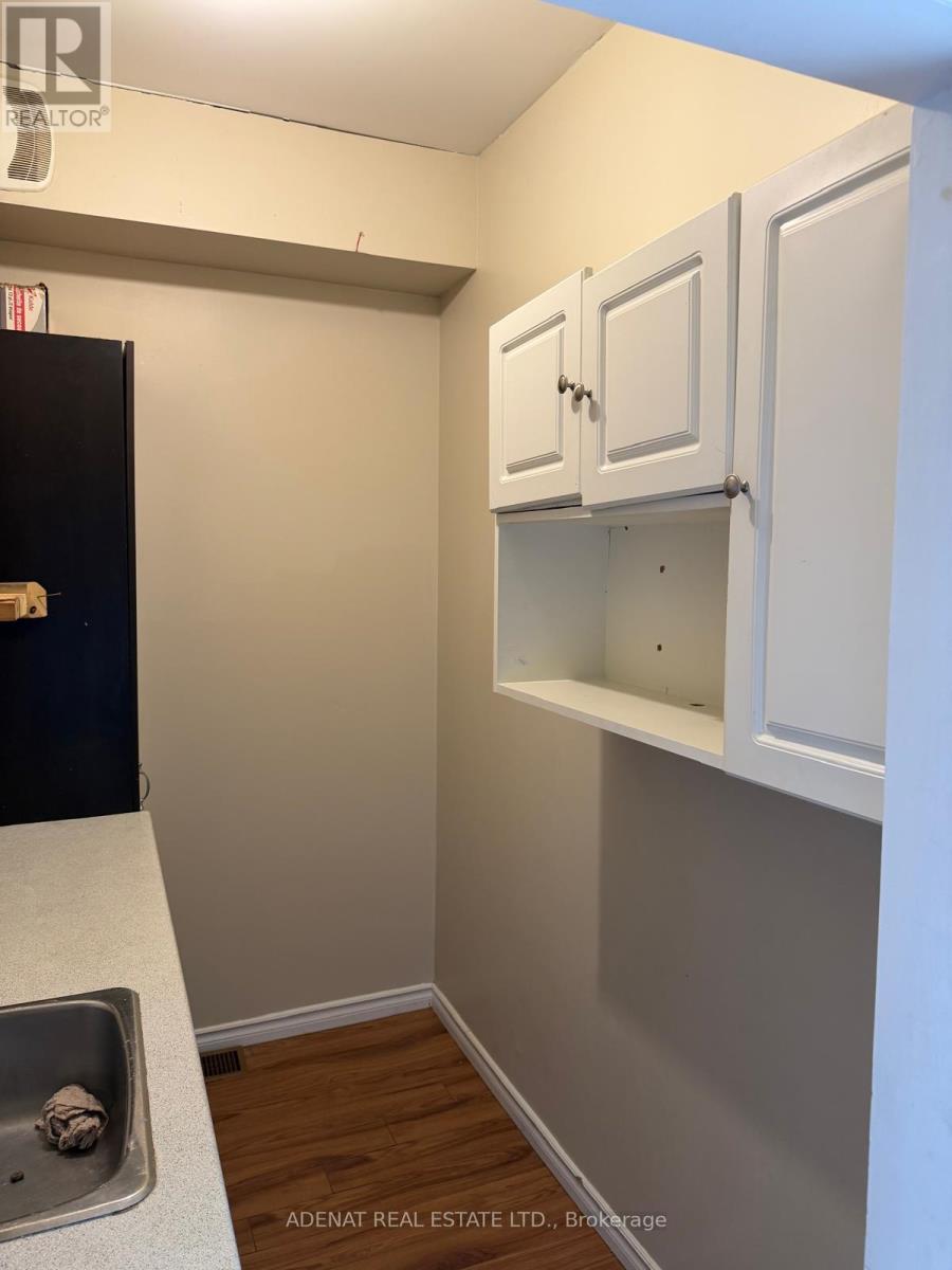 Bachl - 19734 Airport Road, Caledon, Ontario  L7K 0A3 - Photo 3 - W13010944