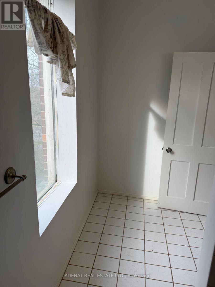 Bachl - 19734 Airport Road, Caledon, Ontario  L7K 0A3 - Photo 4 - W13010944