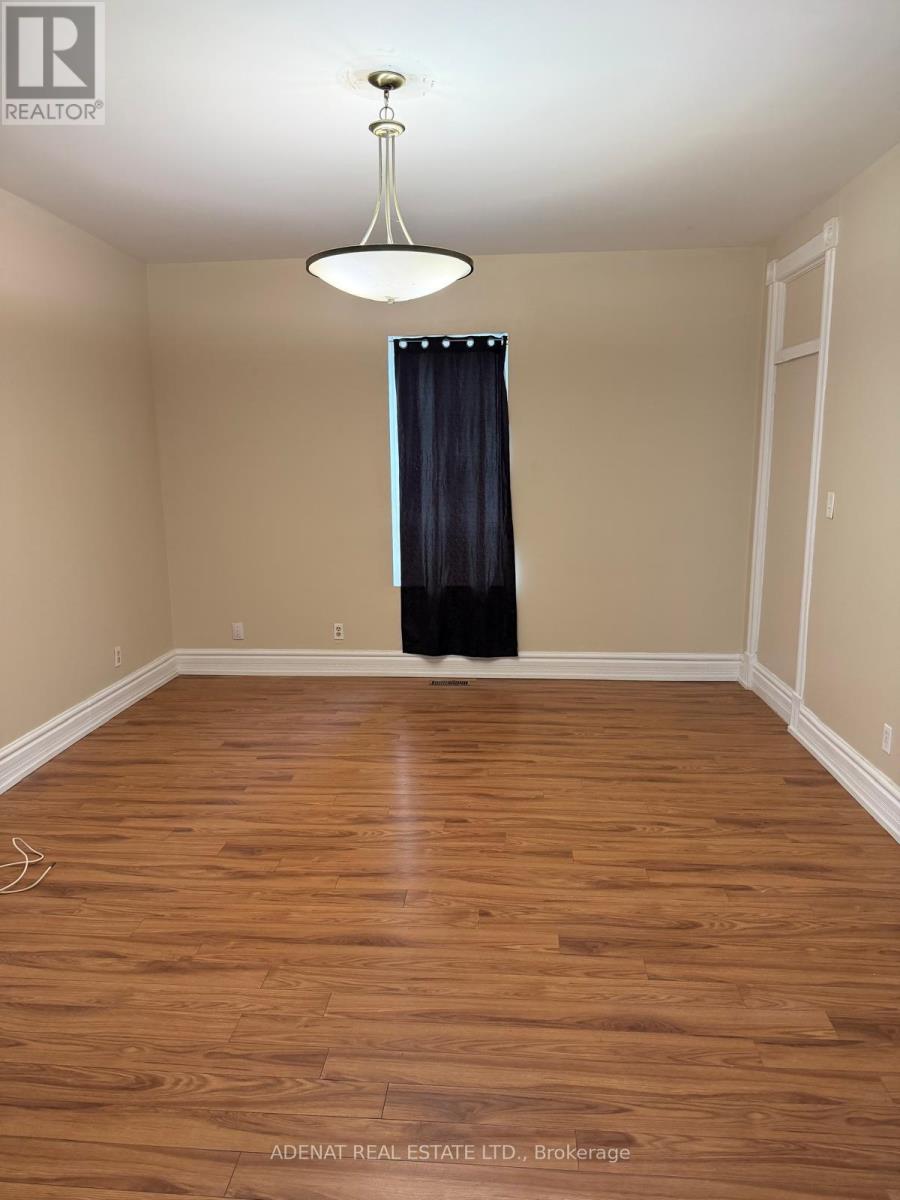 Bachl - 19734 Airport Road, Caledon, Ontario  L7K 0A3 - Photo 5 - W13010944