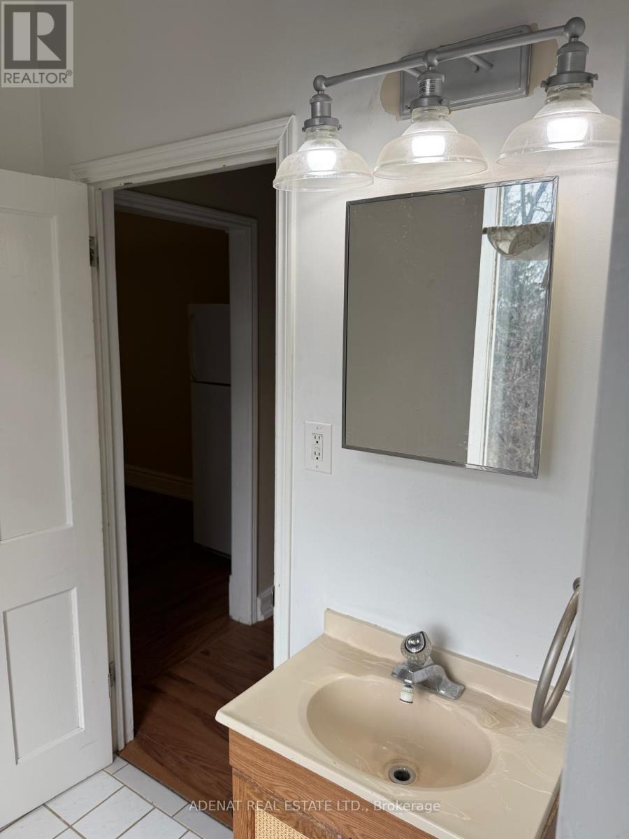 Bachl - 19734 Airport Road, Caledon, Ontario  L7K 0A3 - Photo 6 - W13010944