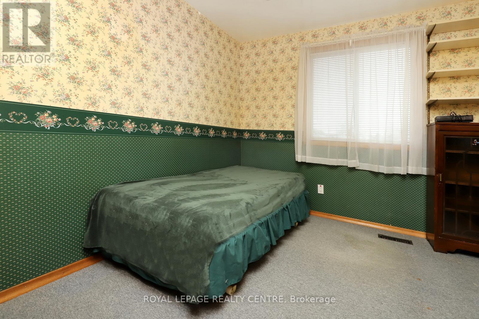 3390 Frobex Court, Mississauga, Ontario  L5C 2B5 - Photo 31 - W13010982