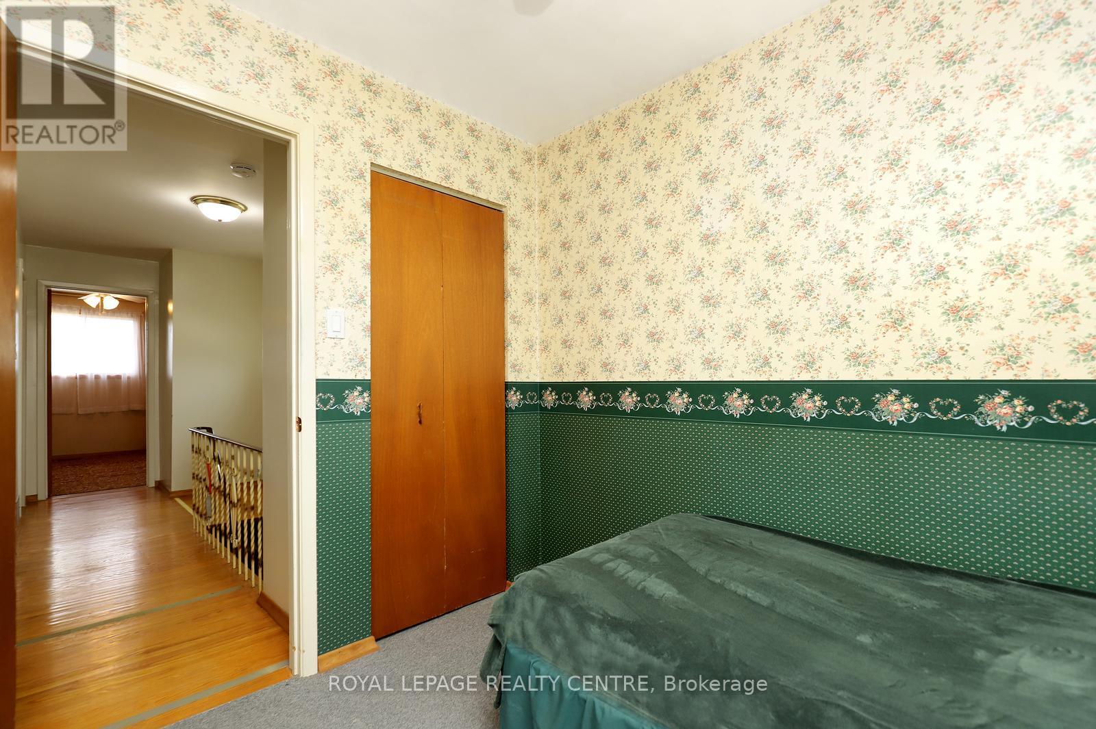 3390 Frobex Court, Mississauga, Ontario  L5C 2B5 - Photo 32 - W13010982