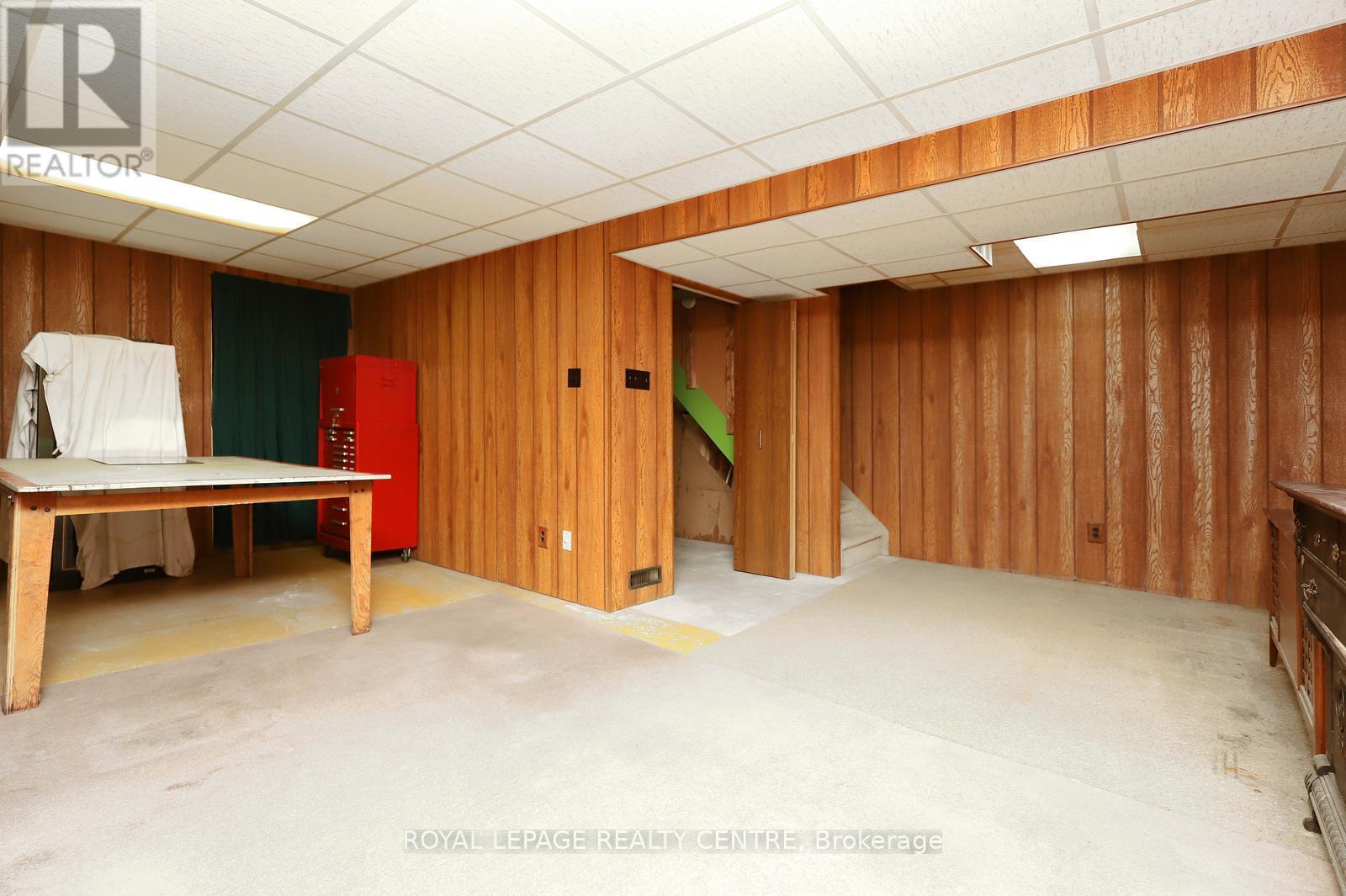 3390 Frobex Court, Mississauga, Ontario  L5C 2B5 - Photo 35 - W13010982