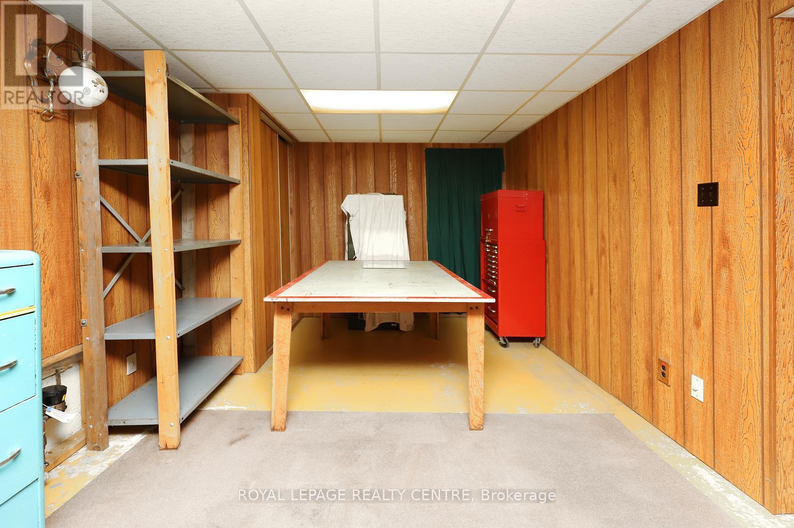 3390 Frobex Court, Mississauga, Ontario  L5C 2B5 - Photo 36 - W13010982