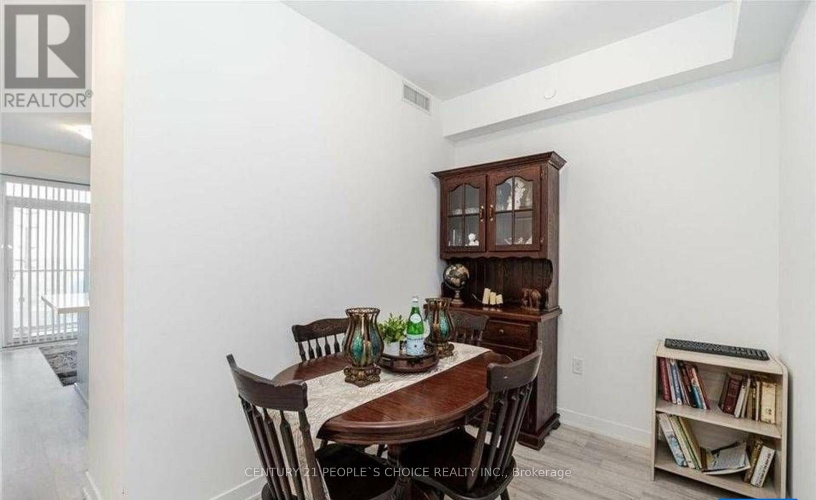 408 - 4699 Glen Erin Drive, Mississauga, Ontario  L5N 3L3 - Photo 15 - W13010984