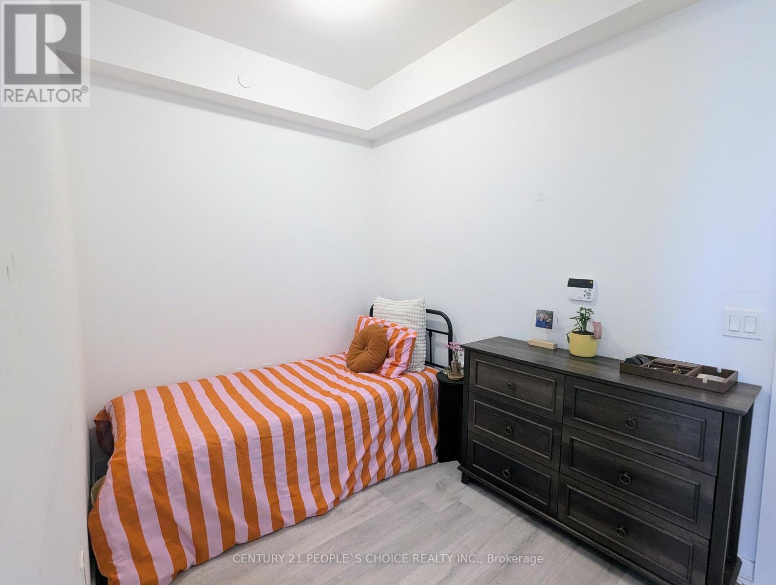 408 - 4699 Glen Erin Drive, Mississauga, Ontario  L5N 3L3 - Photo 8 - W13010984