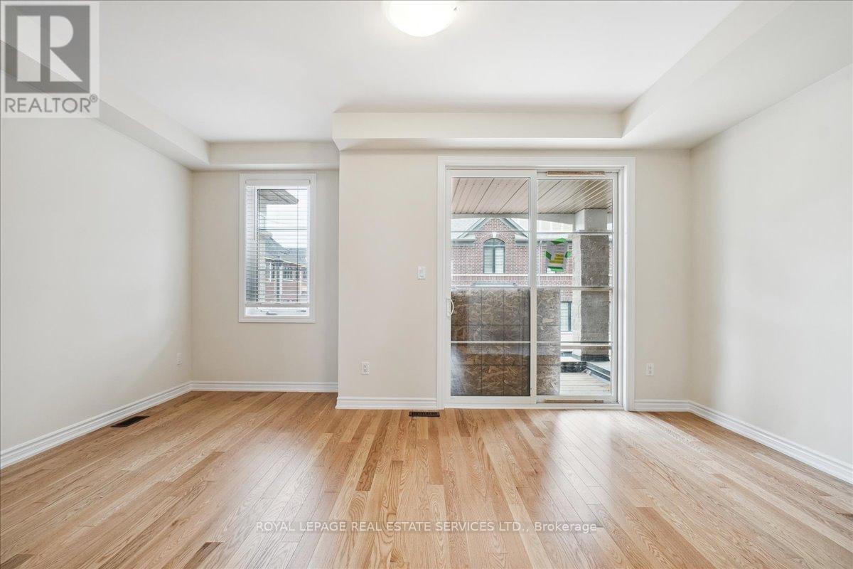 2096 Fairmont Common, Burlington, Ontario  L7P 0V8 - Photo 17 - W13010990